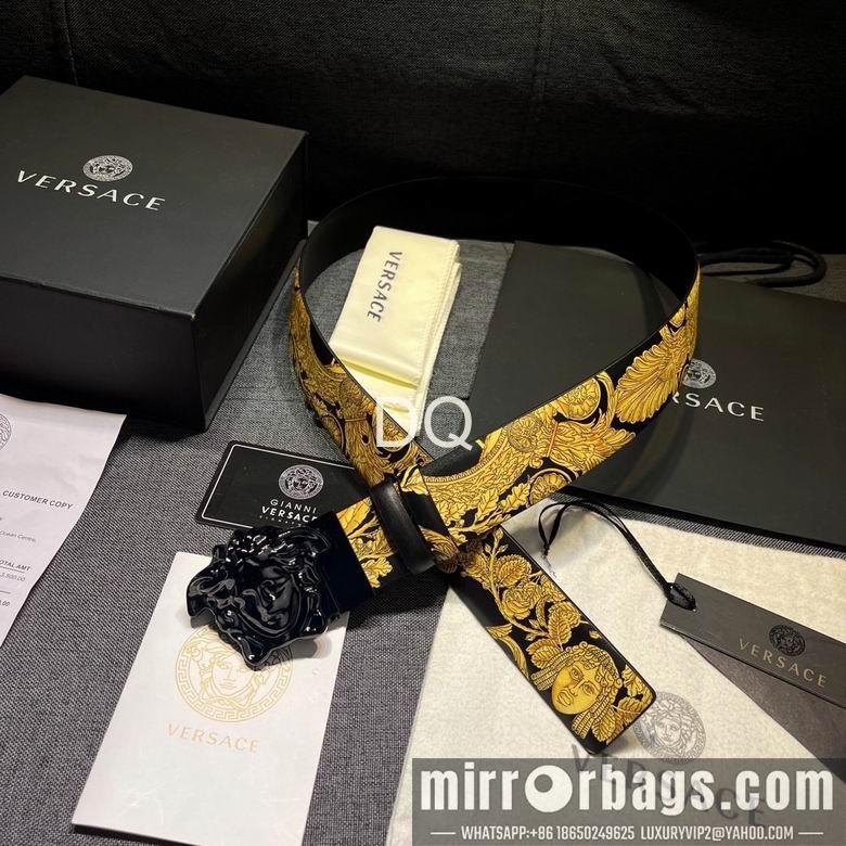 Replica Versace 40mmx95-125cm 05