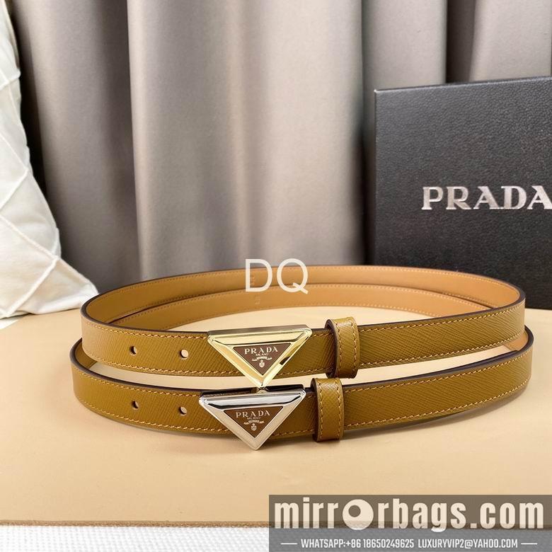 Replica Prada 20mmx90-115cm 02