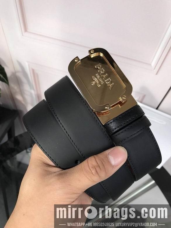 Replica Prada 35X95-125CM 0421dq06
