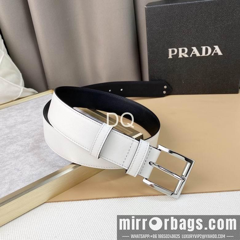 Replica Prada 35mmx90-125cm 03
