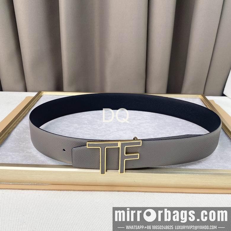 Replica Tom Ford 40mmx100-125cm 16