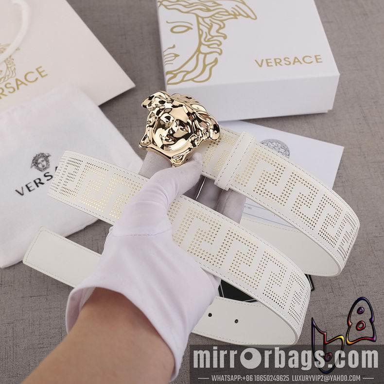 Replica Versace Belt 原版 38mm lb07