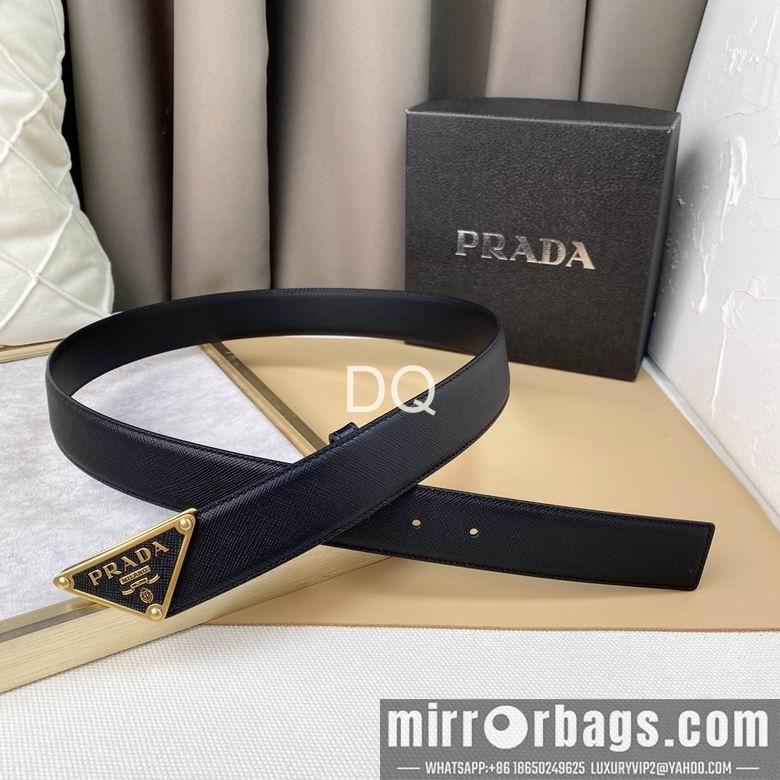 Replica Prada 35mmx90-125cm 02