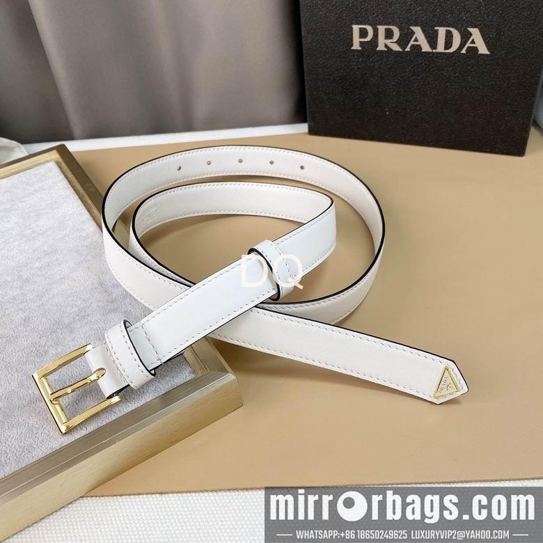 Replica Prada 20mmx90-115cm 05
