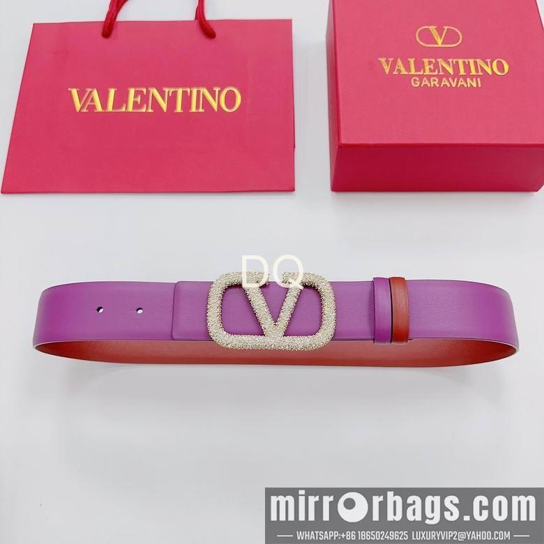 Replica Valentino 40mmx90-125cm 11
