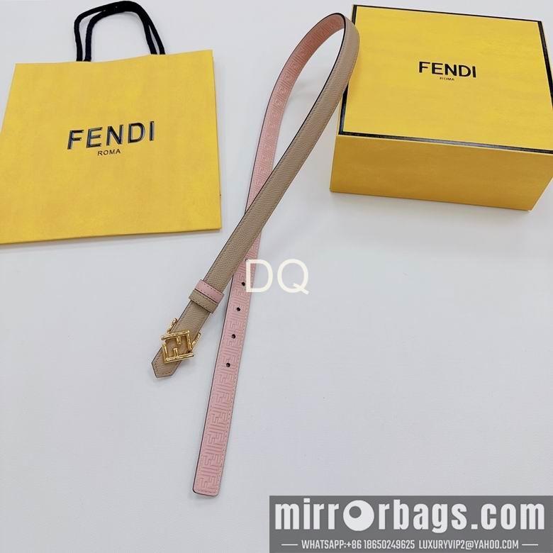 Replica Fendi 20mmx95-110cm 01