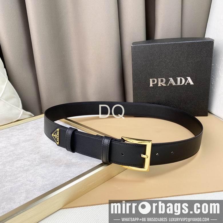 Replica Prada 35mmx90-125cm 03