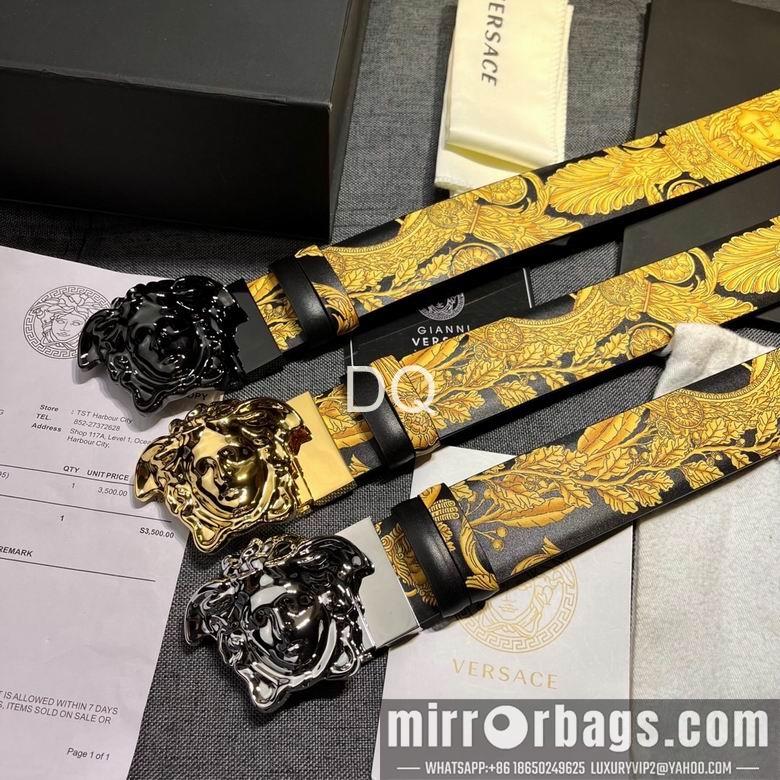 Replica Versace 40mmx95-125cm 05