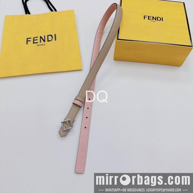 Replica Fendi 20mmx95-110cm 01