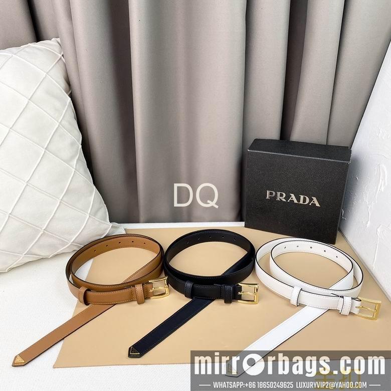 Replica Prada 20mmx90-115cm 05