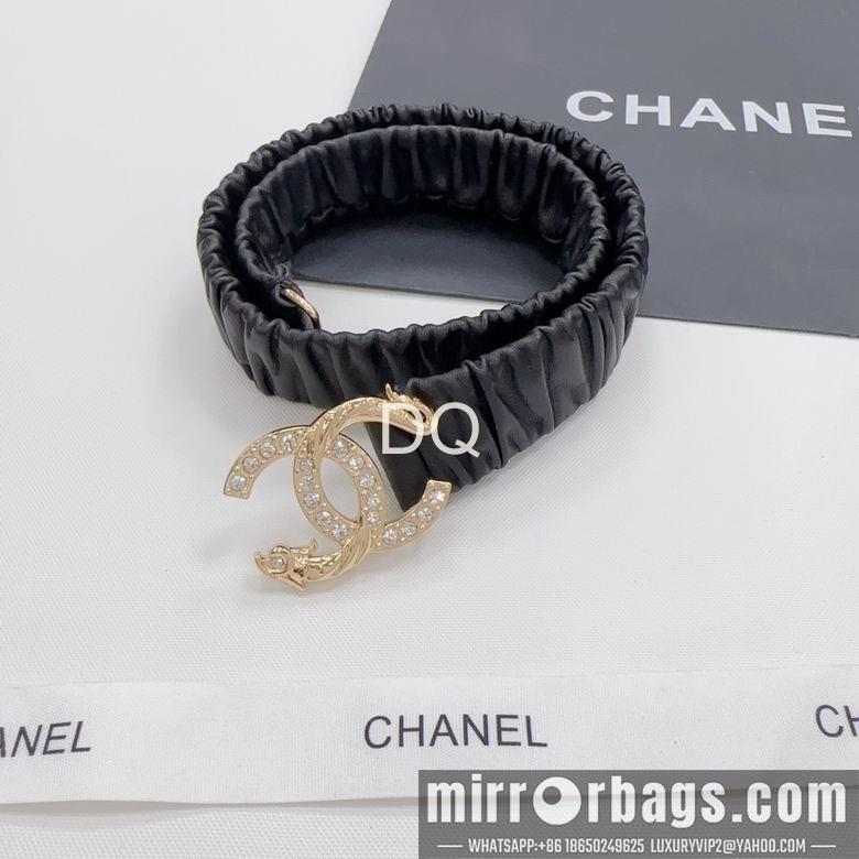 Replica Chanel 30mmx90-115cm 10