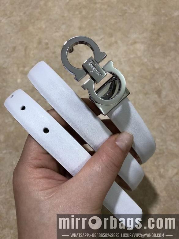 Replica Ferragamo Belt 25mmx95-110cm 7D27