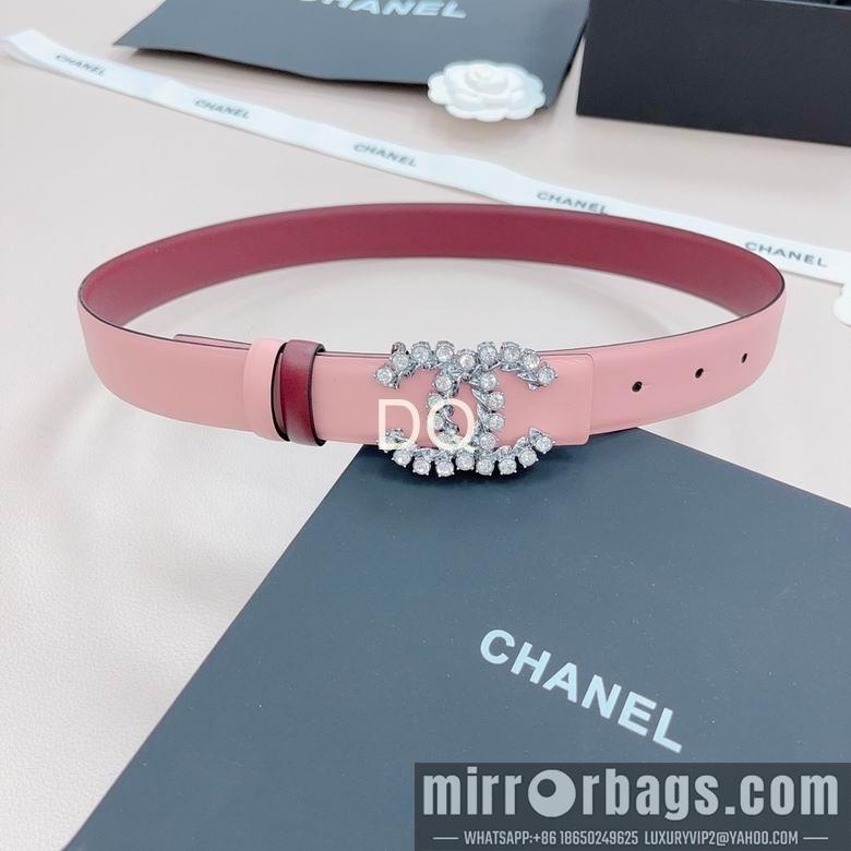 Replica Chanel 30mmx90-115cm 13