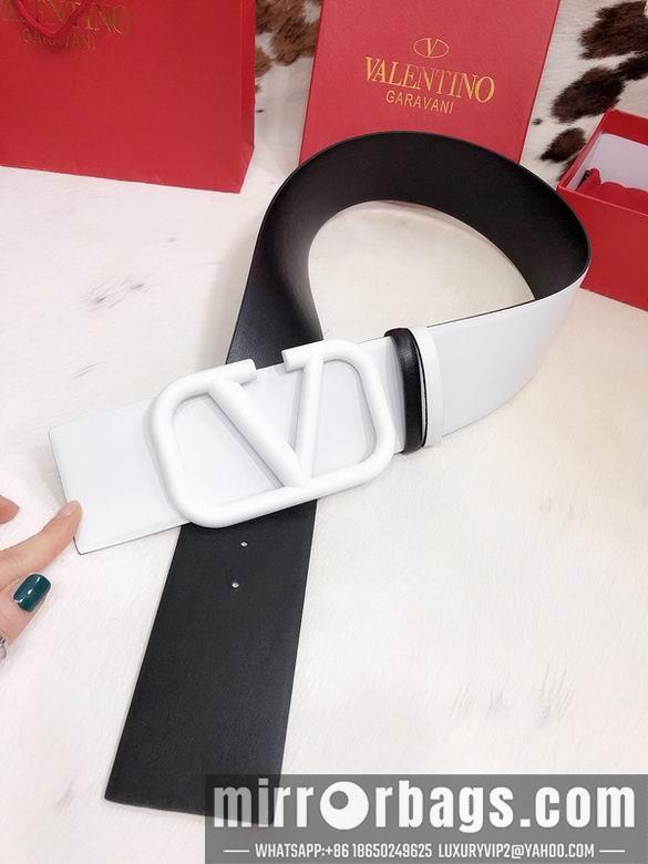 Replica Valentino Belt 70mmX95-125cm sj10