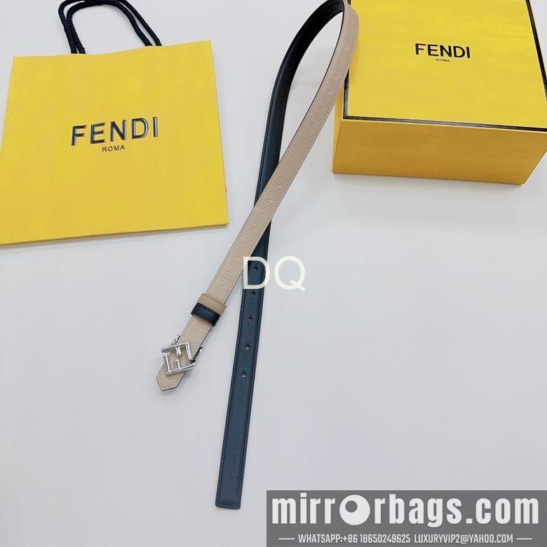 Replica Fendi 20mmx95-110cm 01