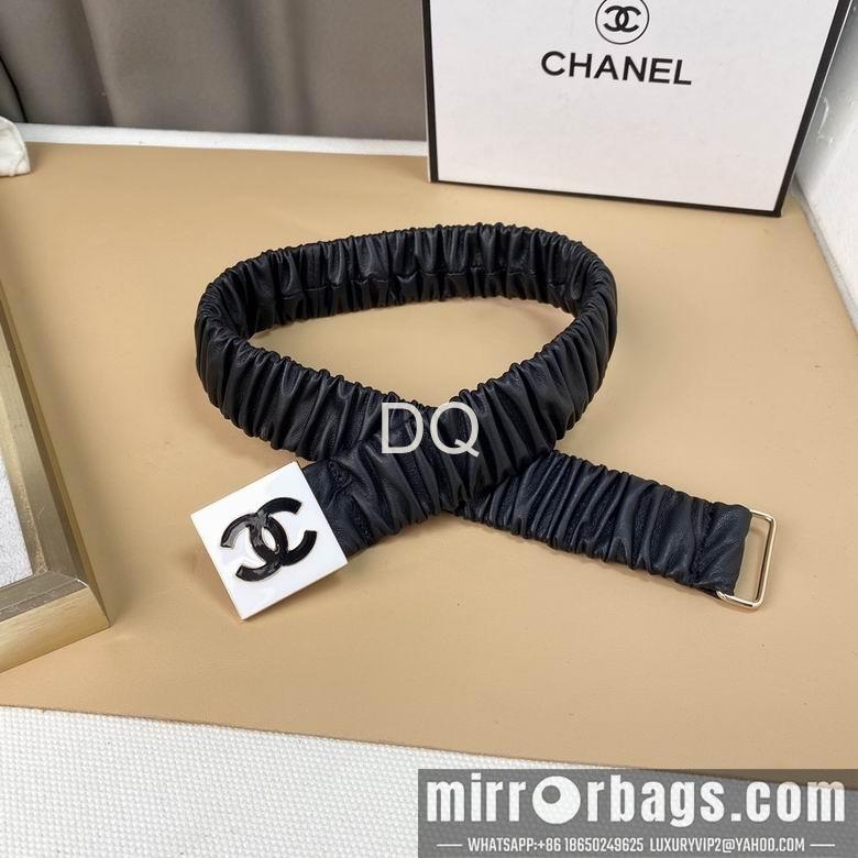 Replica Chanel 30mmx90-115cm 06