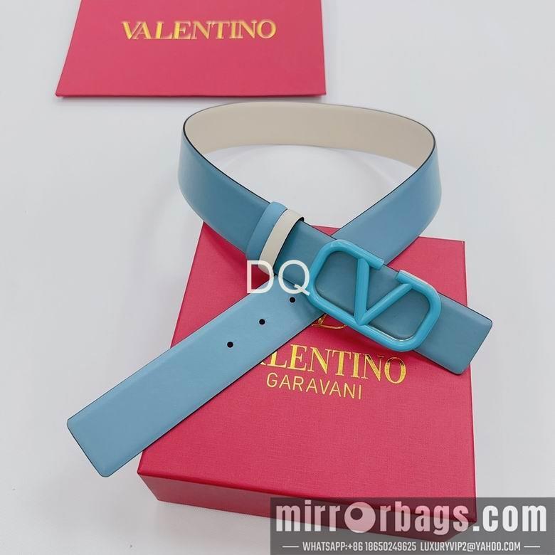 Replica Valentino 40mmx90-125cm 25