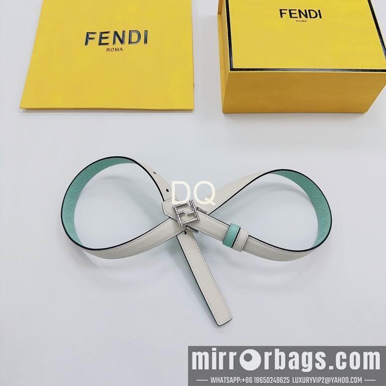 Replica Fendi 20mmx95-110cm 01