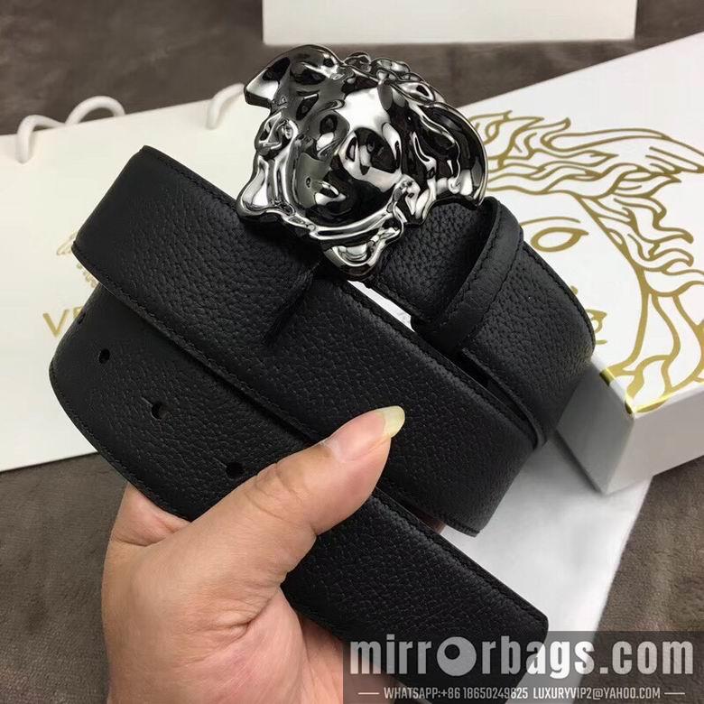 Replica Versace Belt 38mmX95-125cm sj53