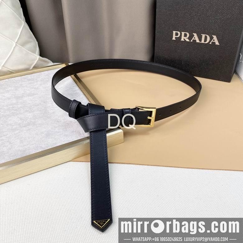 Replica Prada 20mmx90-115cm 05