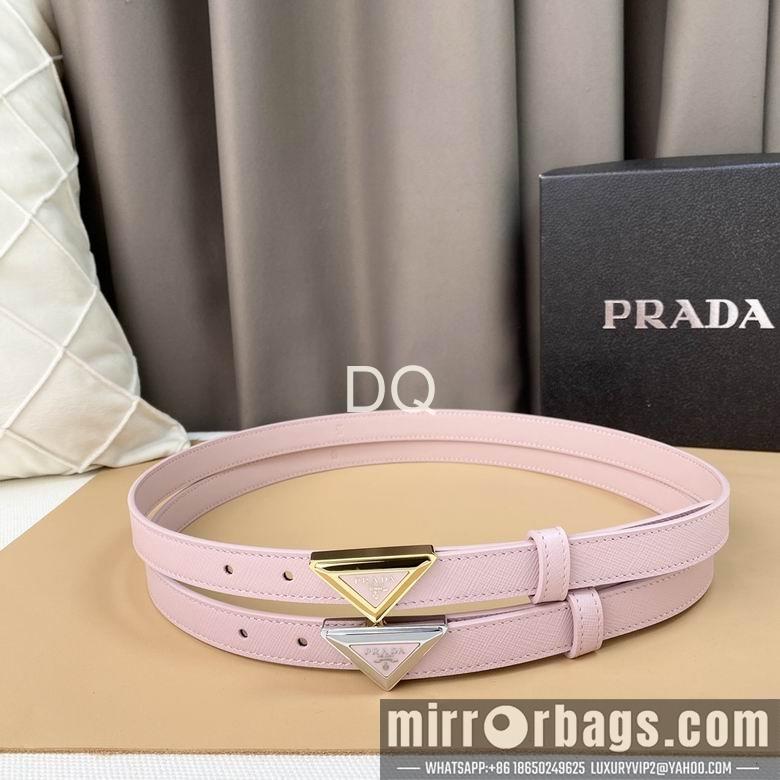 Replica Prada 20mmx90-115cm 02