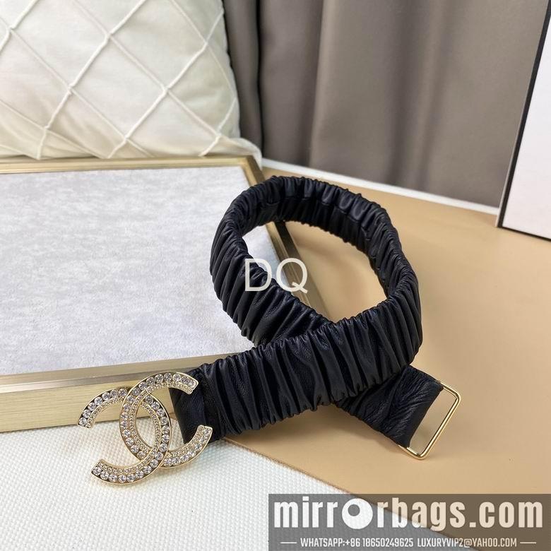 Replica Chanel 30mmx90-115cm 06
