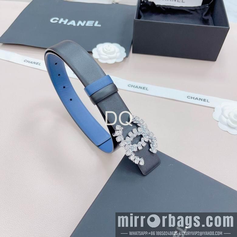 Replica Chanel 30mmx90-115cm 13
