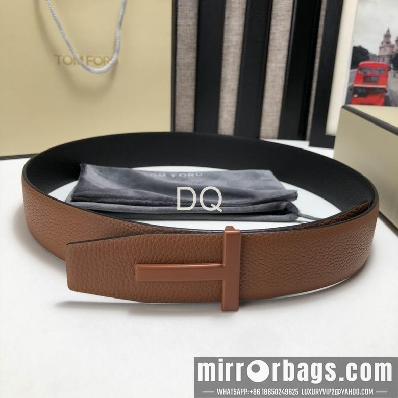 Replica Tom Ford 40mmx100-125cm 22