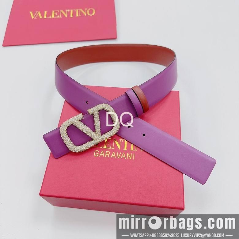 Replica Valentino 40mmx90-125cm 11