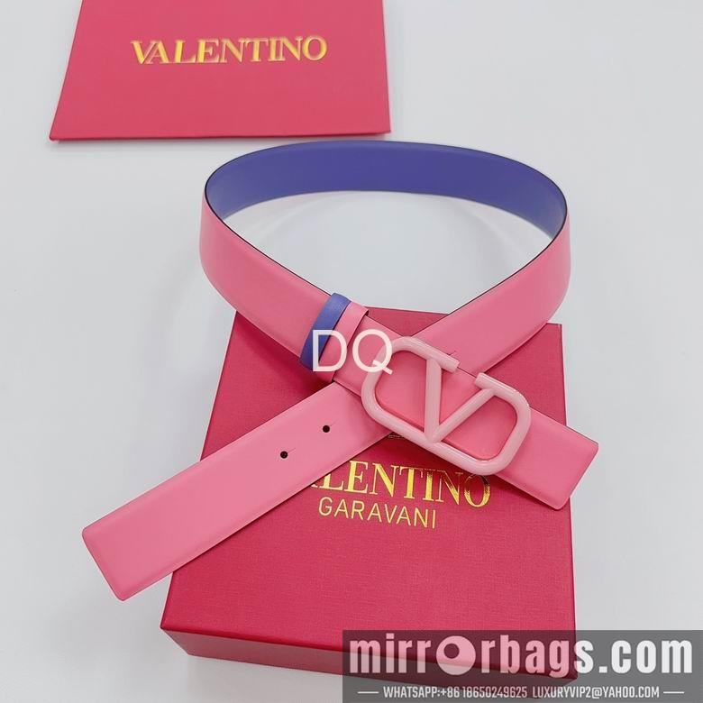 Replica Valentino 40mmx90-125cm 25