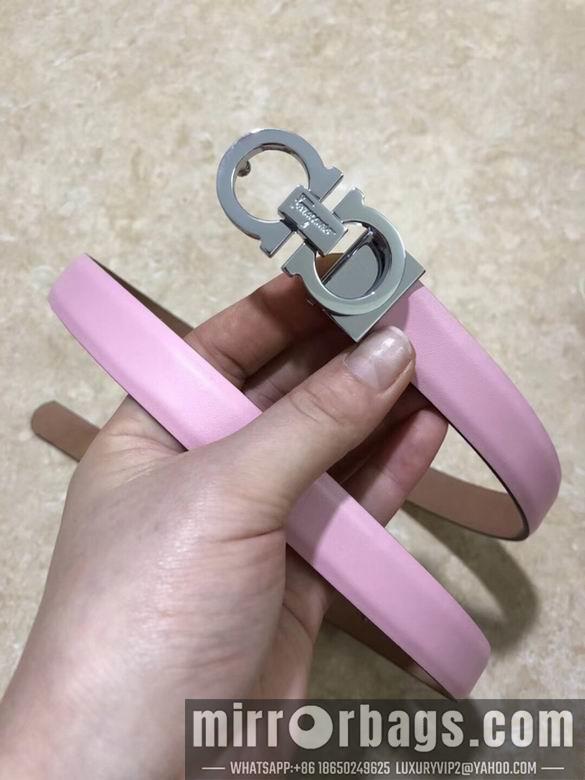 Replica Ferragamo Belt 25mmx95-110cm 7D27