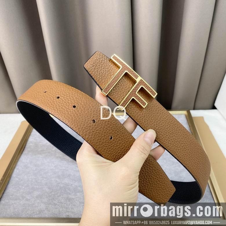Replica Tom Ford 40mmx100-125cm 18