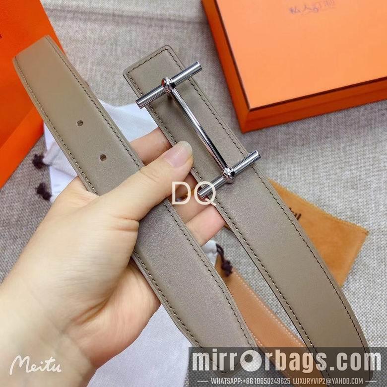 Replica Hermes 32mmx95-115cm 02