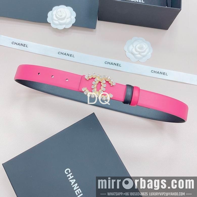 Replica Chanel 30mmx90-115cm 12