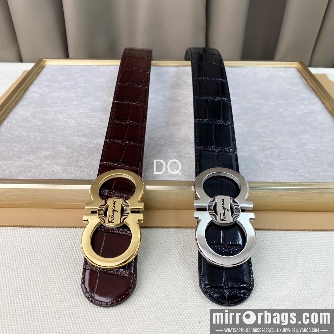 Replica Ferragamo 35mm 20