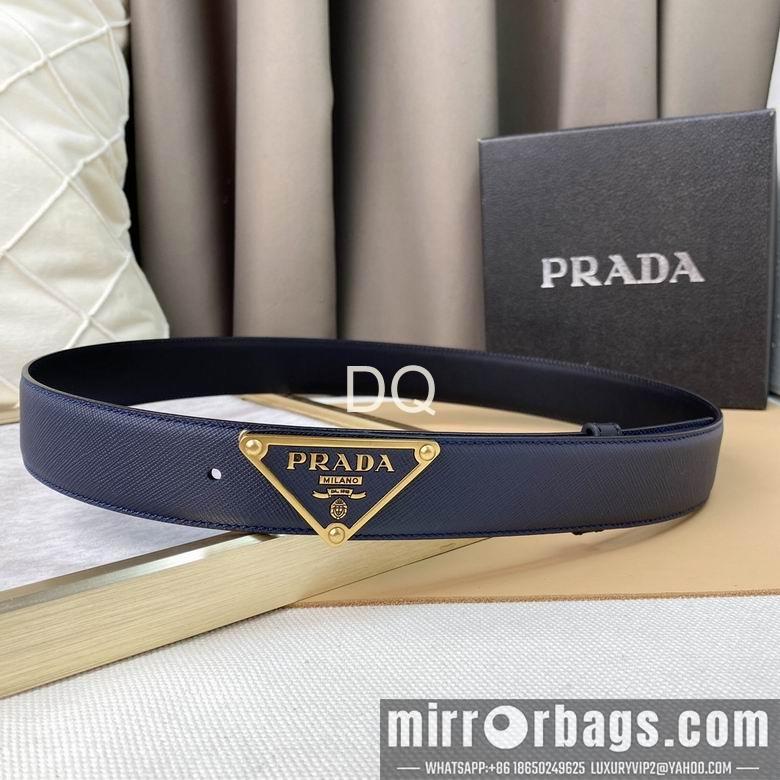 Replica Prada 35mmx90-125cm 02