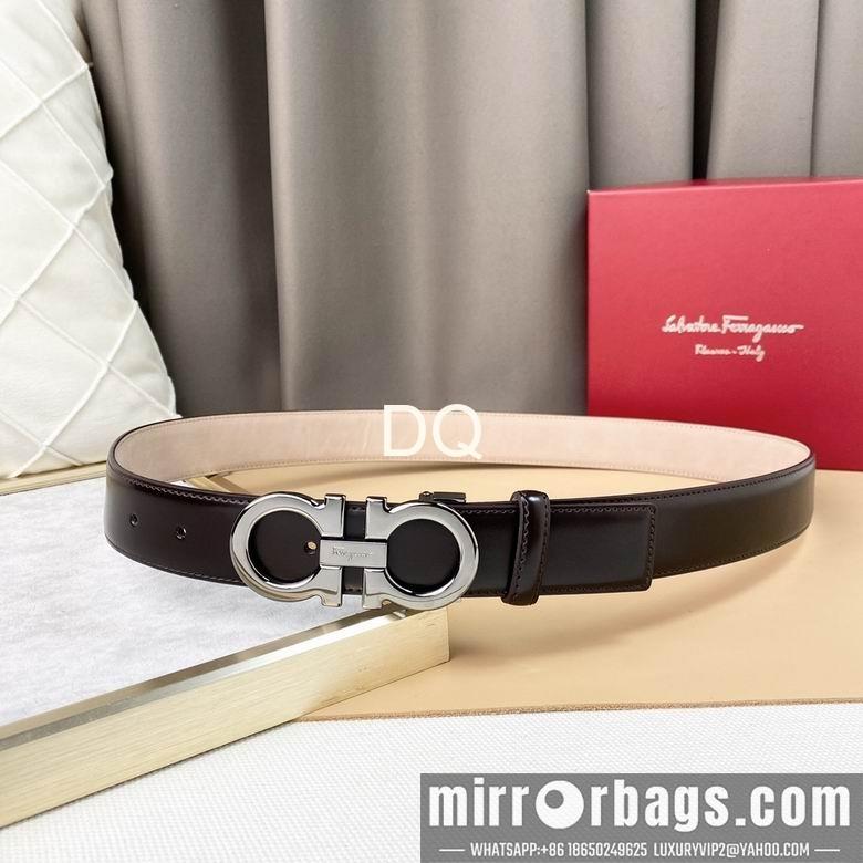 Replica Ferragamo 35mm 07