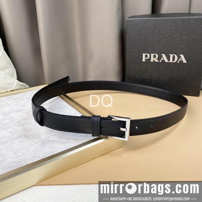 Replica Prada 20mmx90-115cm 06