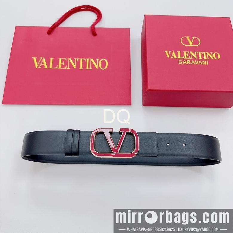 Replica Valentino 40mmx90-125cm 02