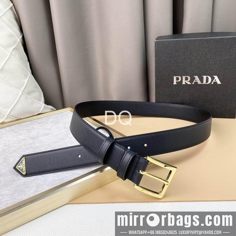Replica Prada 35mmx90-125cm 03