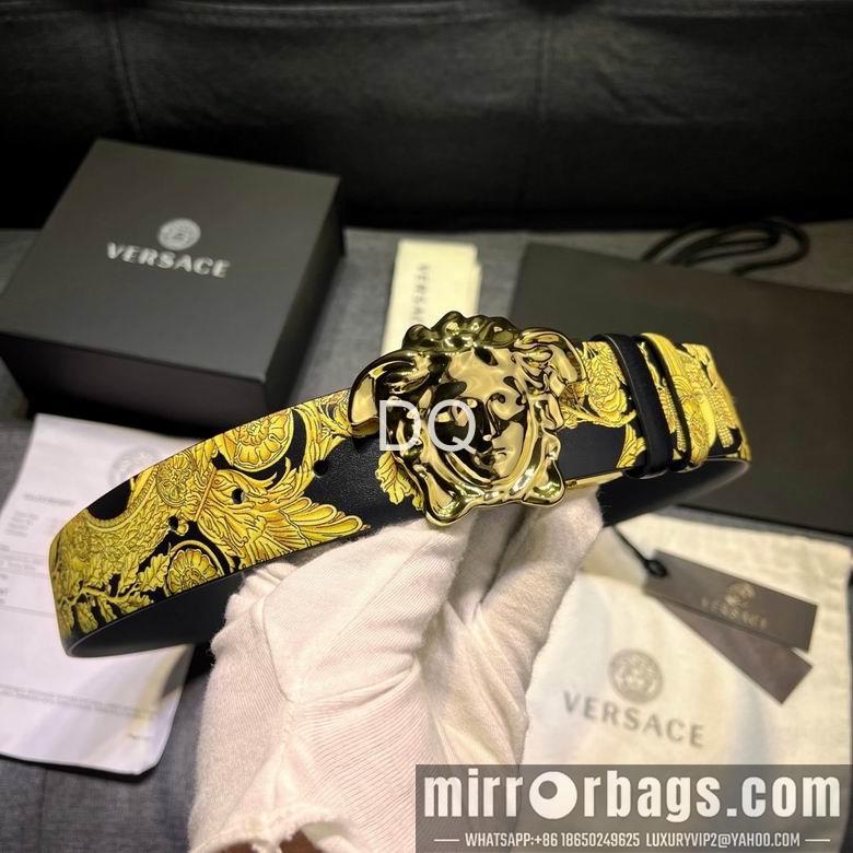Replica Versace 40mmx95-125cm 05