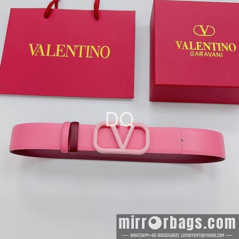 Replica Valentino 40mmx90-125cm 25