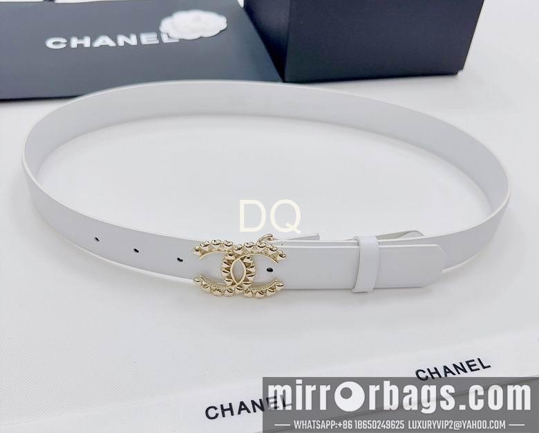 Replica Chanel 30mmx90-115cm 07