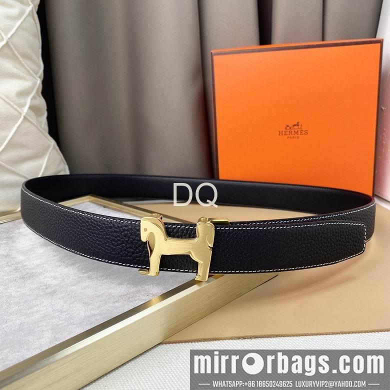Replica Hermes 35mmx95-125cm 02