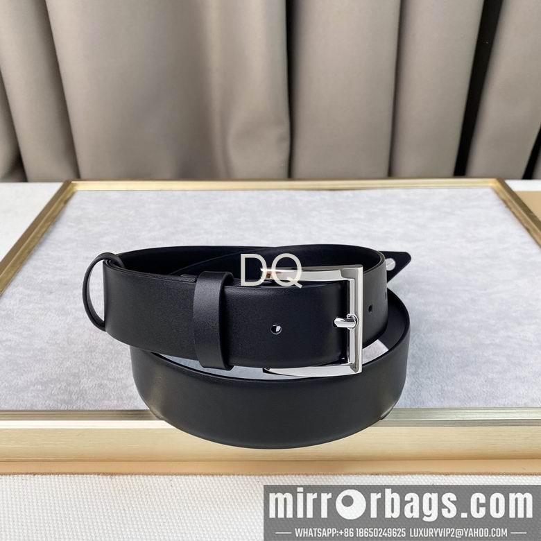 Replica Prada 35mmx90-125cm 05