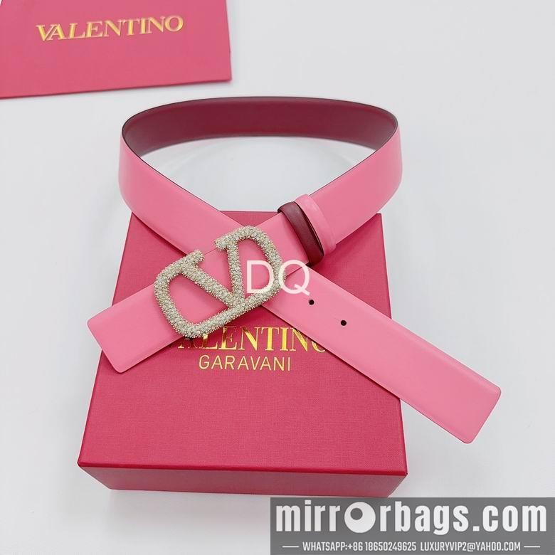 Replica Valentino 40mmx90-125cm 11