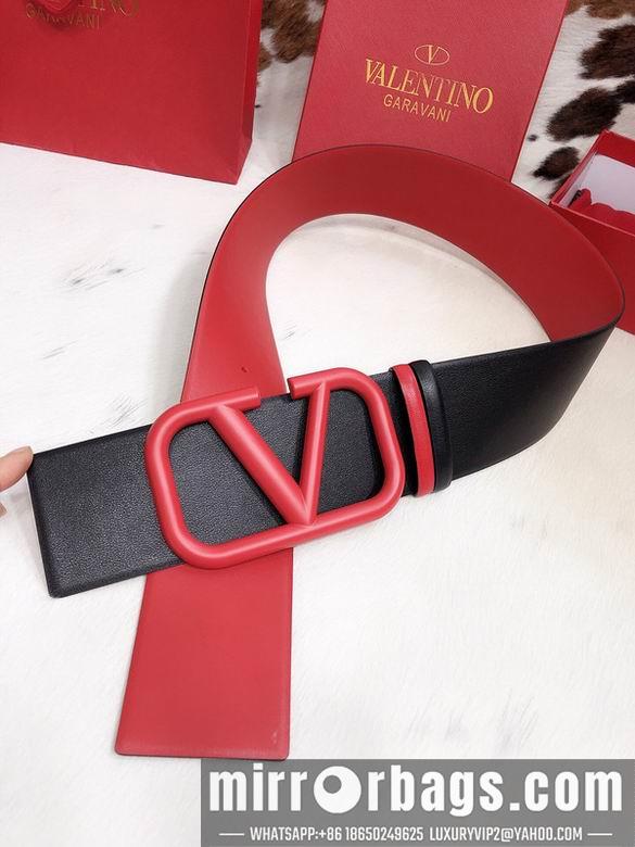 Replica Valentino Belt 70mmX95-125cm sj10