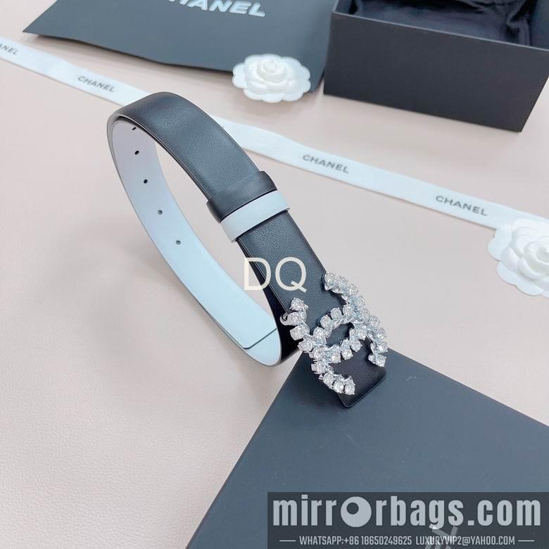 Replica Chanel 30mmx90-115cm 13