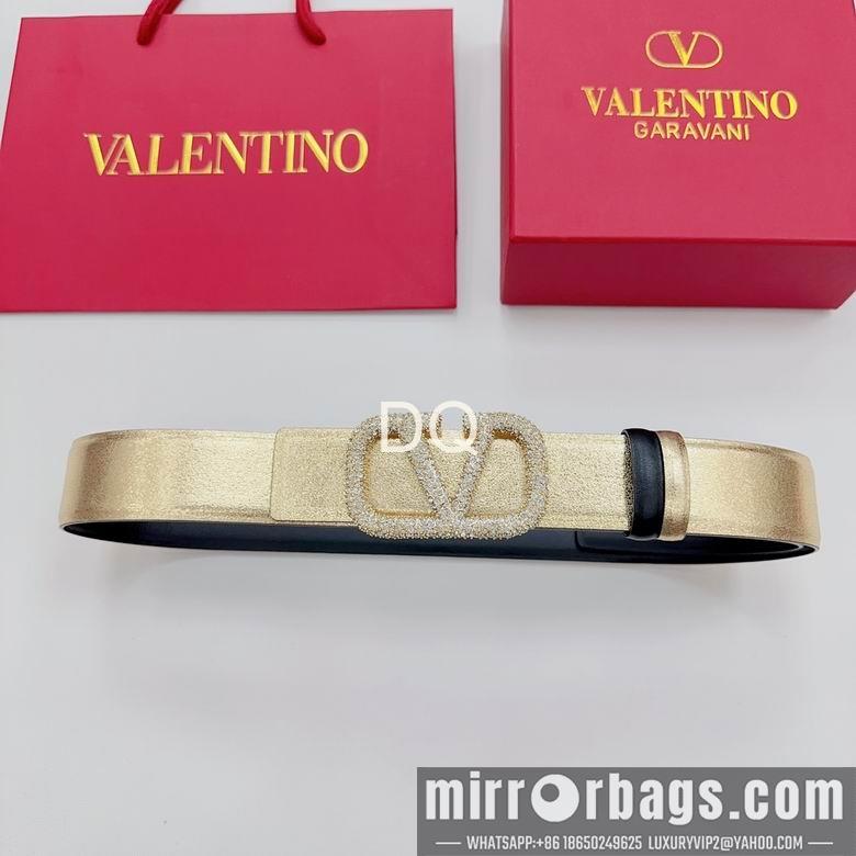 Replica Valentino 40mmx90-125cm 11