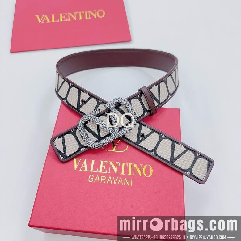 Replica Valentino 40mmx90-125cm 15